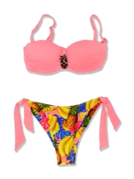 Rivage Line / Купальник раздельный Rivage Line / Купальник раздельный