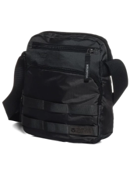 Volunteer / Сумка через плечо кроссбоди