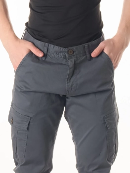 Aigula / Брюки Aigula / Брюки