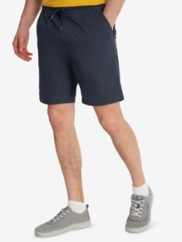 Outventure / Шорты