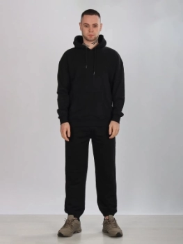 Lankins / Костюм повседневный Lankins / Костюм повседневный