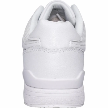 Sigma / Кроссовки Sigma / Кроссовки