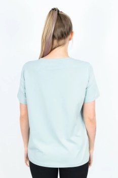 Niu.n / Футболка