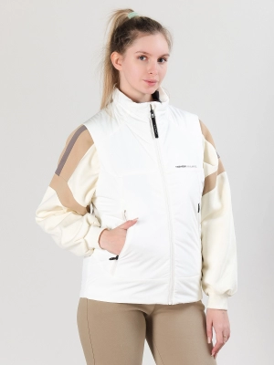 Жилет утепленный (050507420800nmmbasix1738277939-1.jpg)