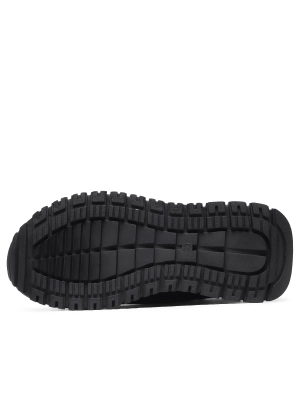 Strobbs / Ботинки женские утепленные