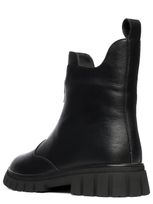 Baden / Ботинки женские утепленные