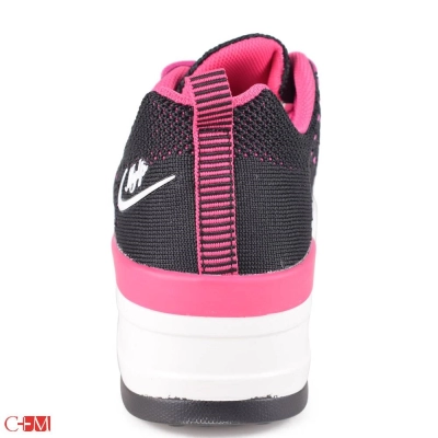 Lifexpert / Кроссовки