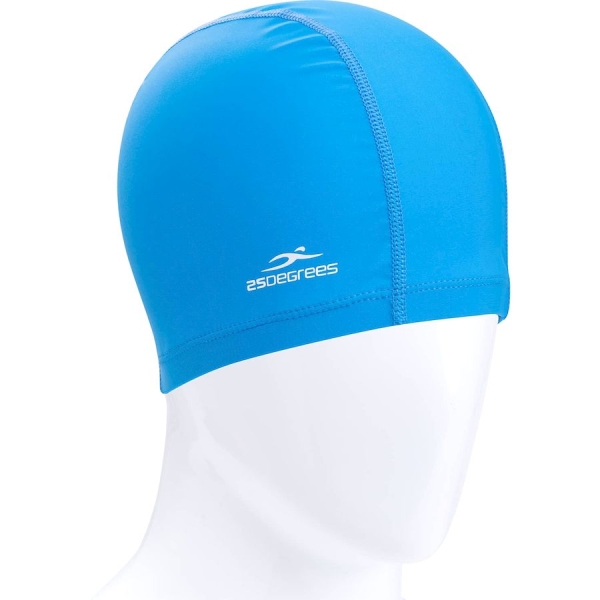 25Degrees / Шапочка для плавания Essence 25D15-ES23-22-32-0