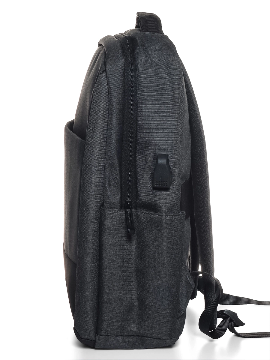 Naulice / Рюкзак для города