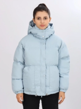 Naulice / Куртка деми