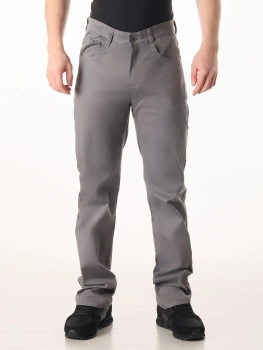 Vedas / Брюки Vedas / Брюки