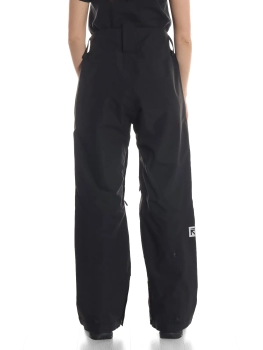 Running River / Полукомбинезон горнолыжный / сноубордический