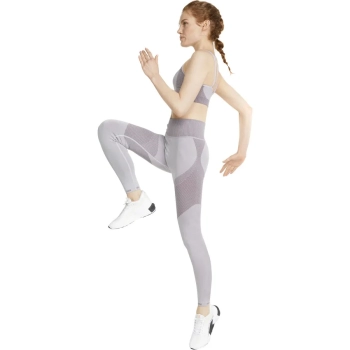 Puma / Леггинсы Train FormKnit Seamless High Waist 7/8 T Puma / Леггинсы Train FormKnit Seamless High Waist 7/8 T
