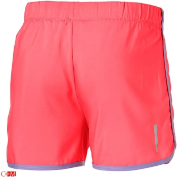 Asics / Шорты Short Asics / Шорты Short