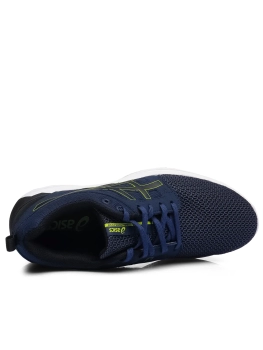 Asics / Кроссовки Gel-Torrance