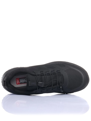 Strobbs / Кроссовки мужские