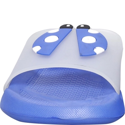 Sevant / Шлепанцы