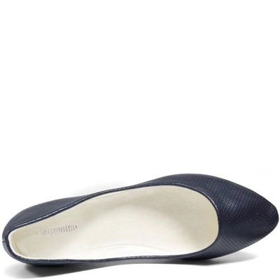 Gelsomino / Балетки