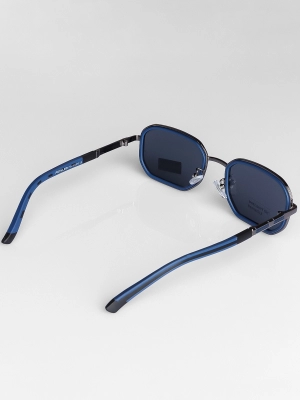 Naulice / Очки солнцезащитные