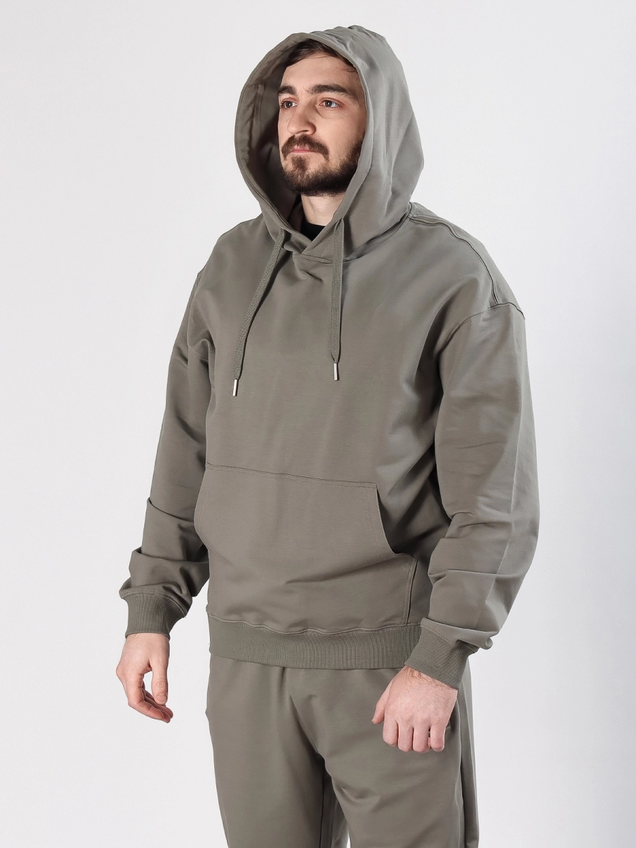 SAZ / Костюм повседневный универсальный