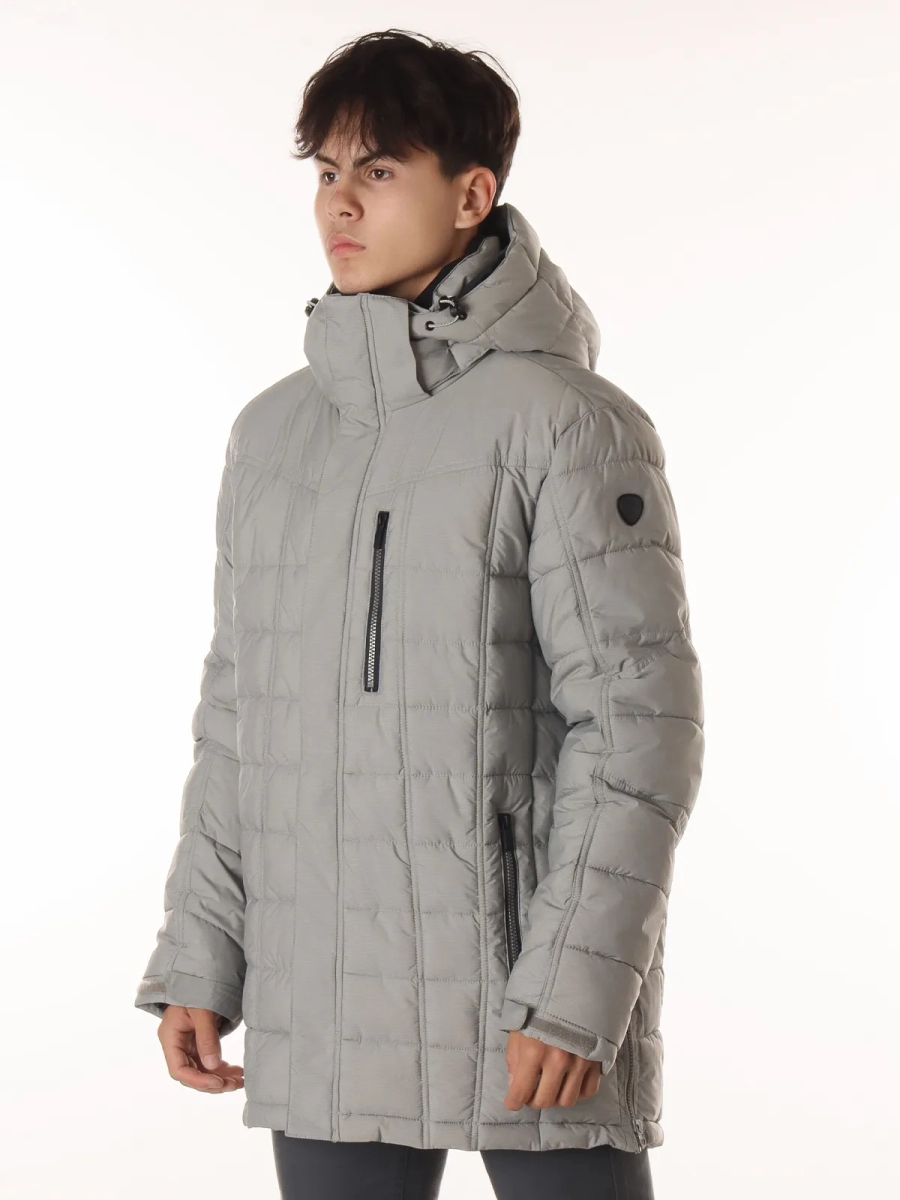 Luhta / Куртка утепленная Luhta / Куртка утепленная