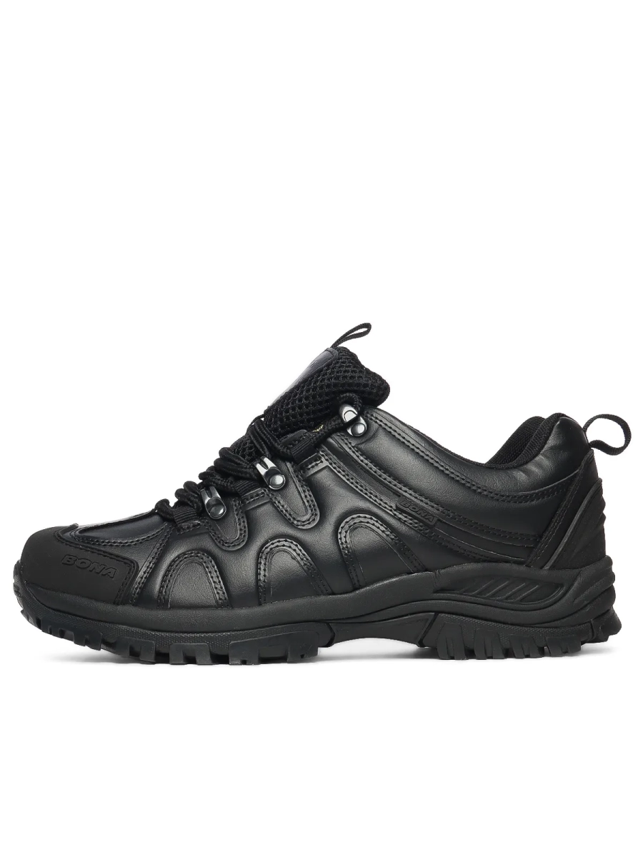BONA / Кроссовки мужские деми BONA / Кроссовки мужские деми