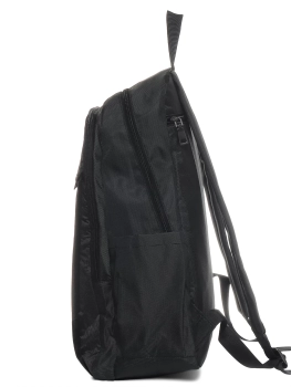 Fouvor / Рюкзак для активного отдыха / города