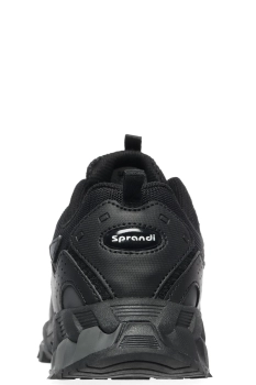 (041043821368juwadcpk1710460800-17.jpg) (041043821368juwadcpk1710460800-17.jpg)