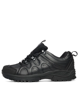 BONA / Кроссовки мужские деми BONA / Кроссовки мужские деми