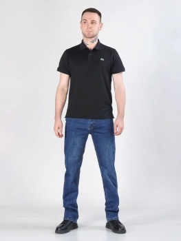 (021803664300rcsmcmaa1741107353-15.jpg)