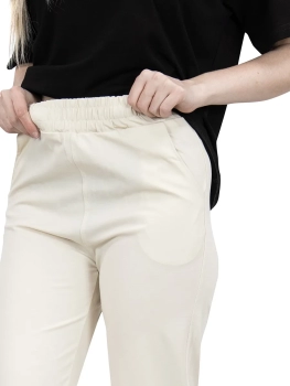 Айли / Брюки повседневные Айли / Брюки повседневные