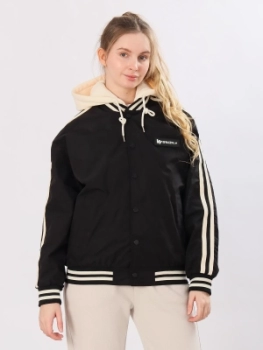 Sport & Moda / Ветровка