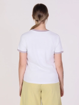 Футболка (04sqmnxjyk20250704-17.jpg)