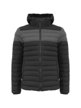 Outdoor Sport / Куртка Outdoor Sport / Куртка