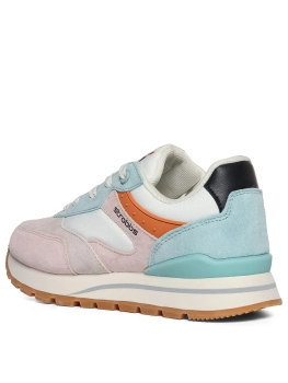 Кроссовки повседневные (030786500725cfmgadpo1741619821-12.jpg)