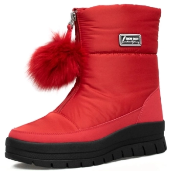 M25 / Ботинки