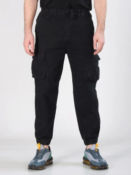 (030819974941pimenaib1741106590-18.jpg)