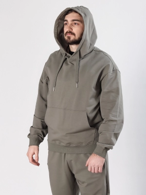 SAZ / Костюм повседневный универсальный