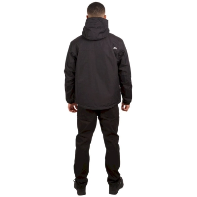 Trespass / Куртка Donelly