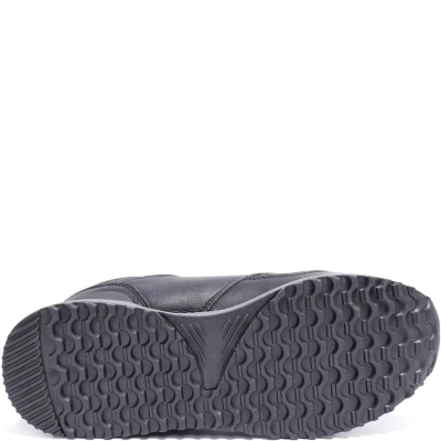 Strobbs / Ботинки