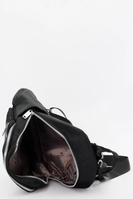 Naulice / Рюкзак городской