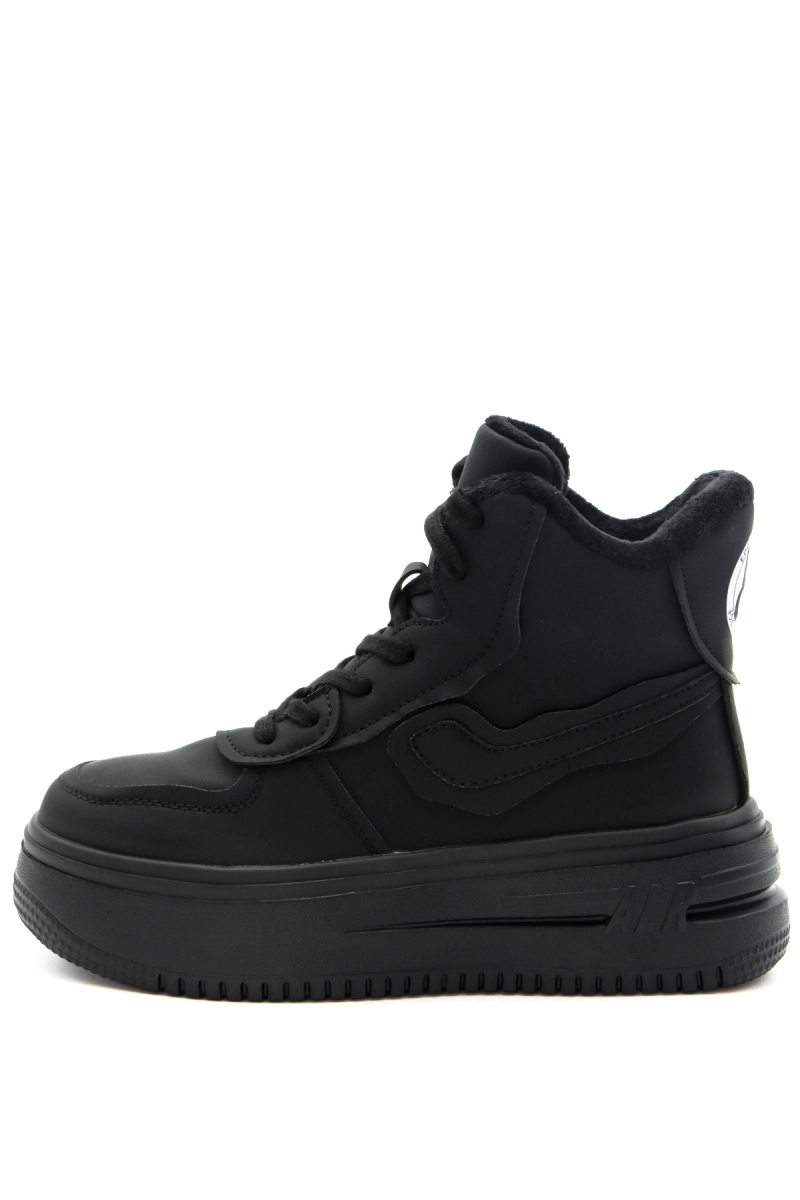 Bona Mente / Ботинки демисезон