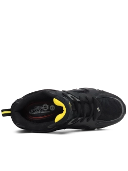 BONA / Кроссовки мужские BONA / Кроссовки мужские