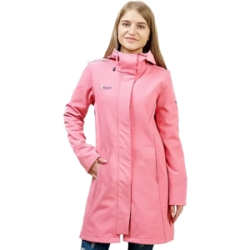 SNOW HEADQUARTER / Куртка SNOW HEADQUARTER / Куртка