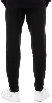 Demix / Брюки спортивные