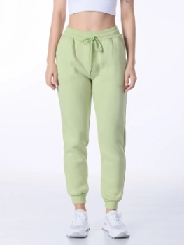 Айли / Брюки утепленные