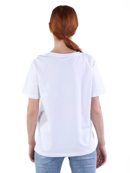 Money&You / Футболка повседневная