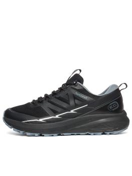 Sprandi / Кроссовки мужские Sprandi / Кроссовки мужские