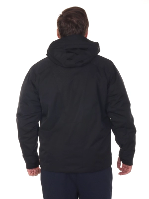 SnowDream / Куртка горнолыжная