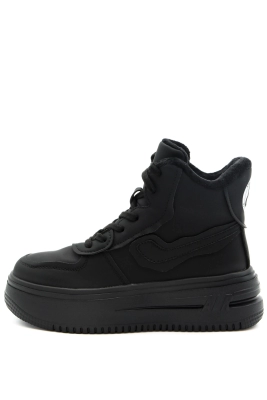 Bona Mente / Ботинки демисезон